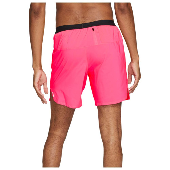 Nike Ανδρικό σορτς Flex Stride 7" Nike Ανδρικό σορτς Flex Stride 7"